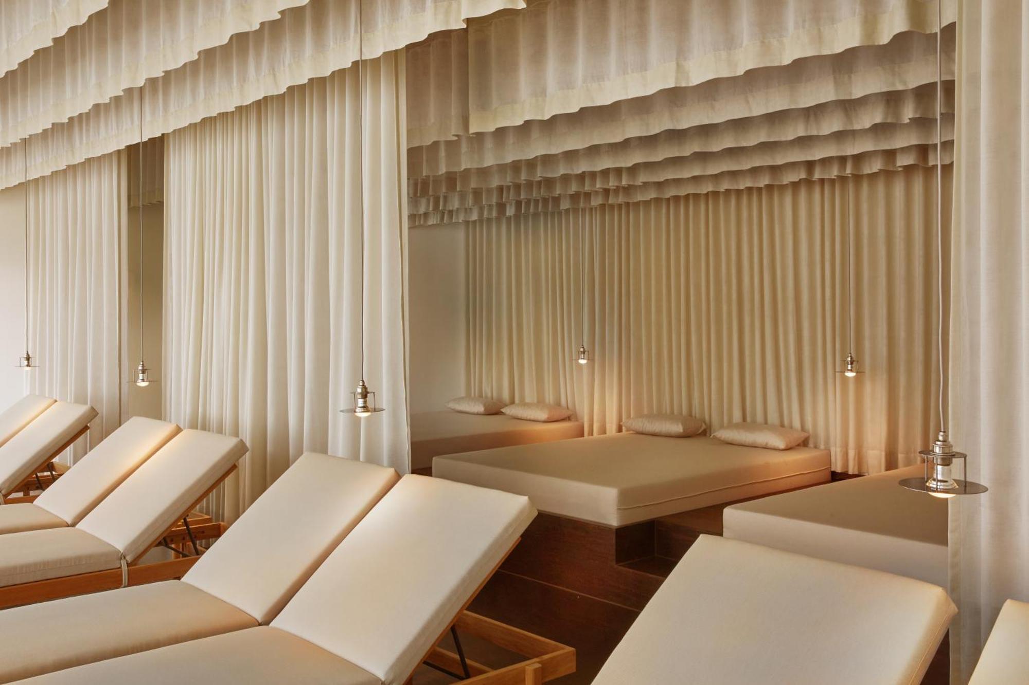 Elzland Hotel Pfauen Wellness & Spa Elzach Exteriör bild
