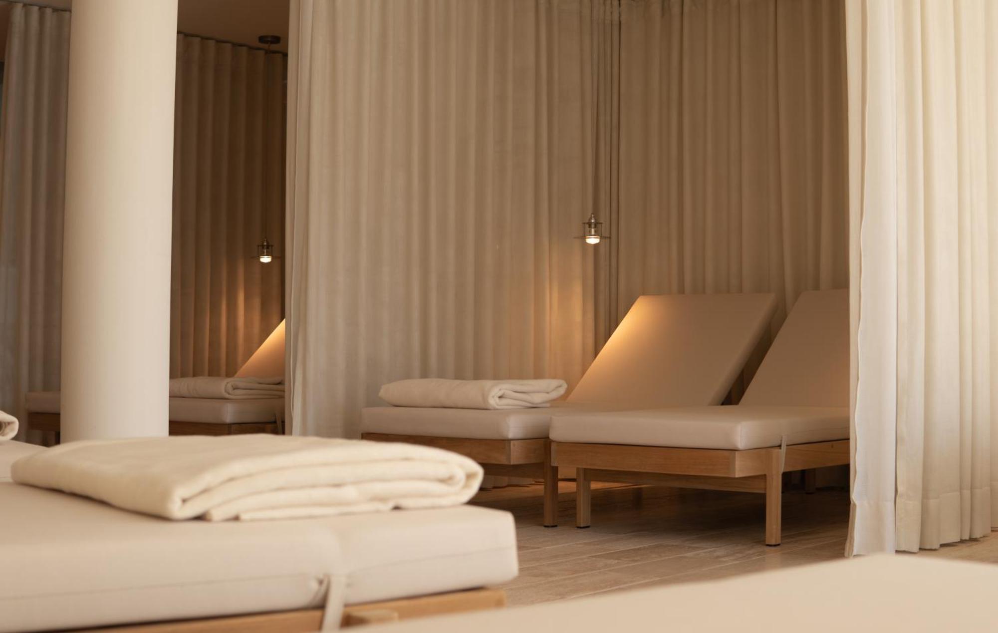 Elzland Hotel Pfauen Wellness & Spa Elzach Exteriör bild