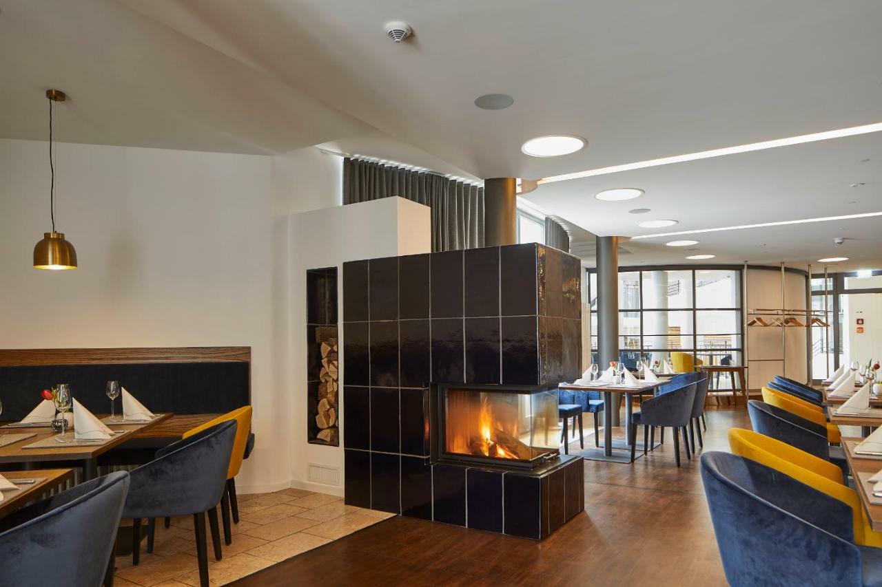 Elzland Hotel Pfauen Wellness & Spa Elzach Exteriör bild